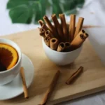 Kayu Manis untuk Imunitas: Tingkatkan Daya Tahan Tubuh Secara Alami