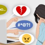 bullying di media sosial