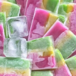 es gabus viral di TikTok