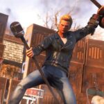 Fallout 76 build karakter terbaik